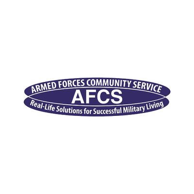 JBLM AFCS