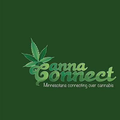 Canna Connect