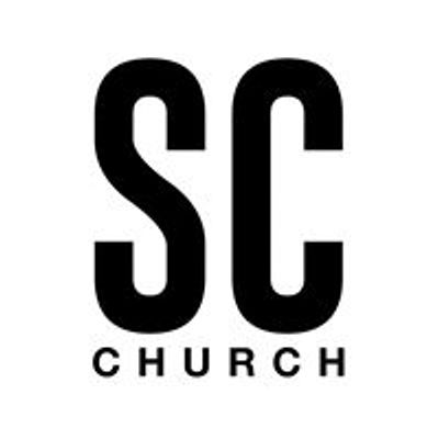 Shreveport Community Church