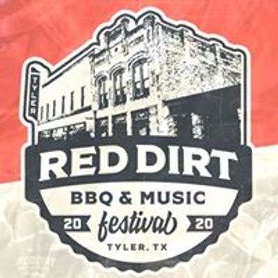 Red Dirt BBQ & Music Festival