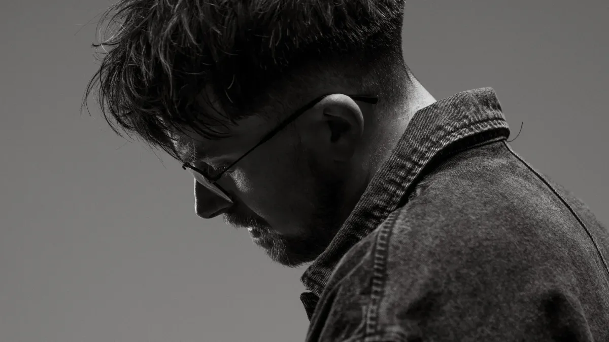 Vortek's, Von Bikr\u00e4v, Karlfroye, The Silence in Ramonville-Saint-Agne