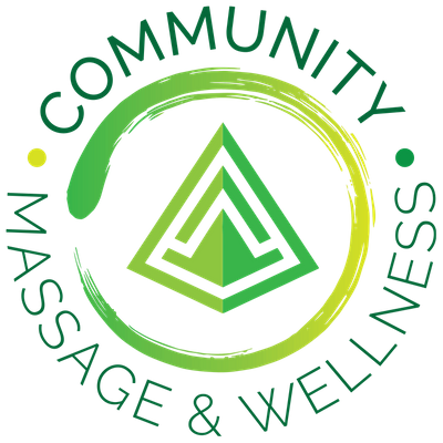 Toronto Community Massage and Wellness