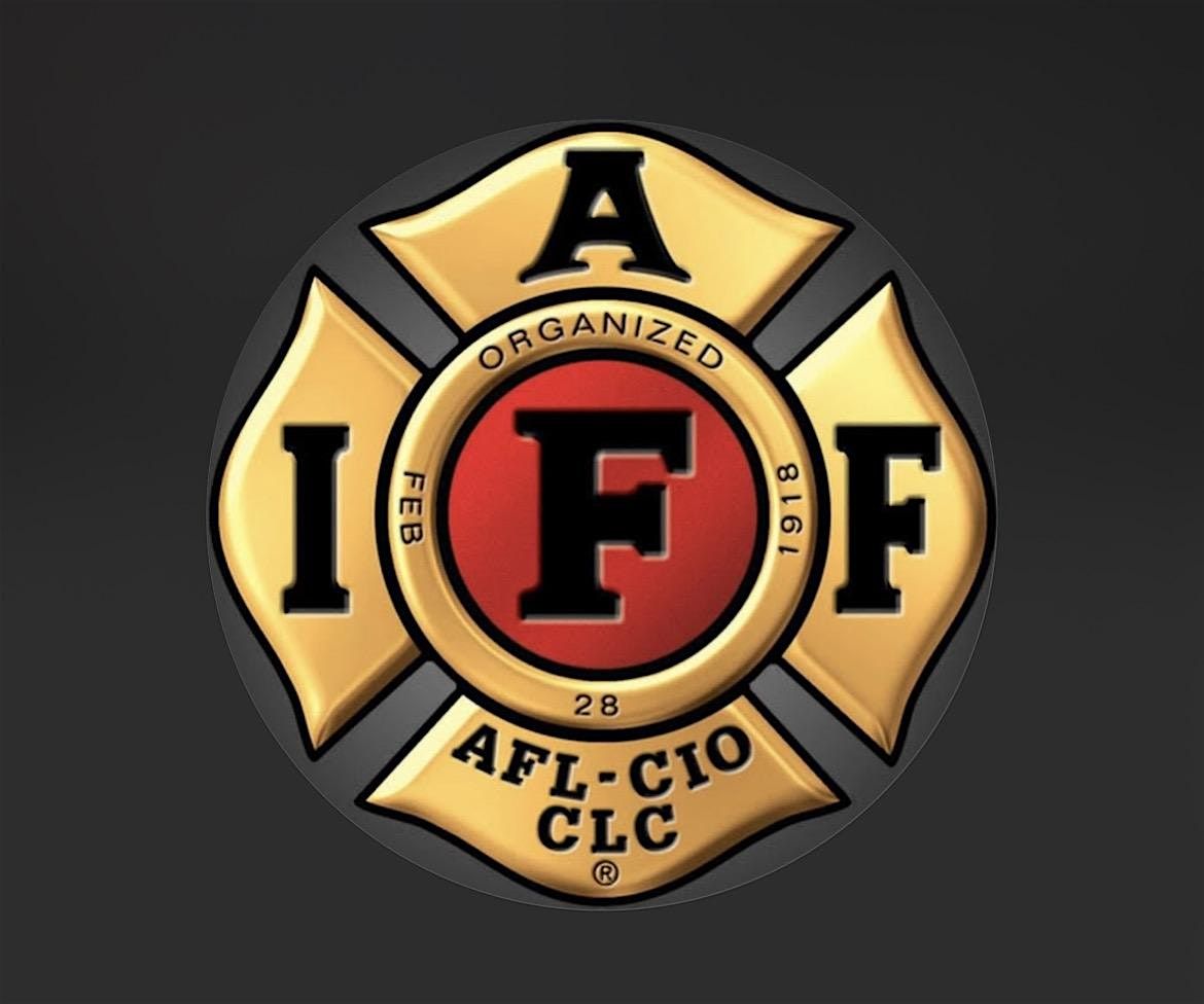 Leather Helmet Night