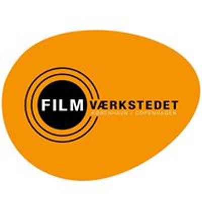 Filmv\u00e6rkstedet \/ K\u00f8benhavn