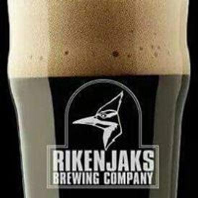 Rikenjaks Brewing Company