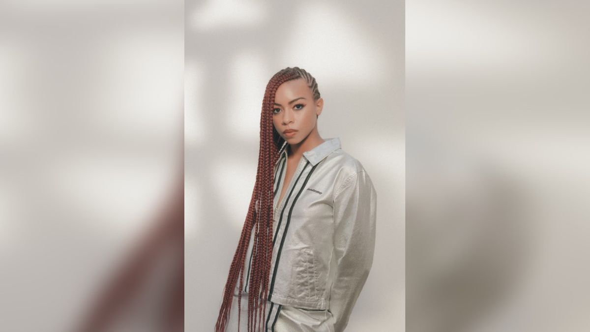 Ravyn Lenae Manchester Tickets