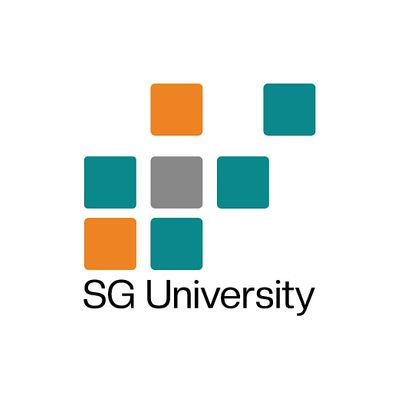 SG University