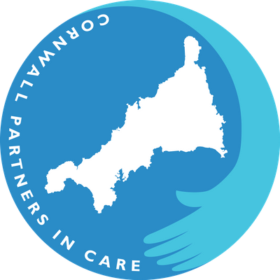 Cornwall Partners in Care