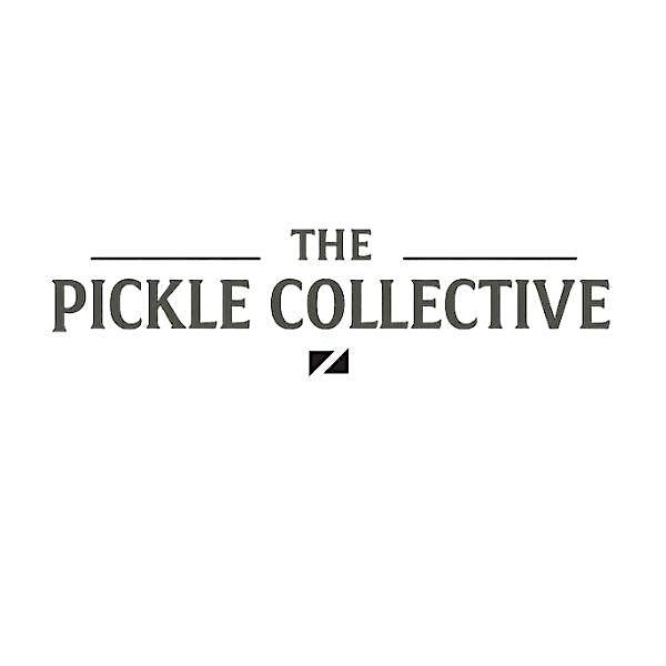 The Pickle Collective