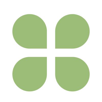 Tikvah Health and Wellness