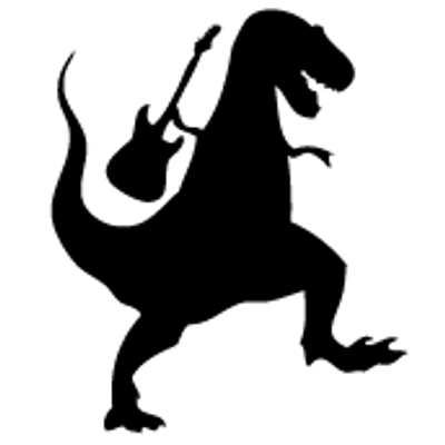 Tributosaurus