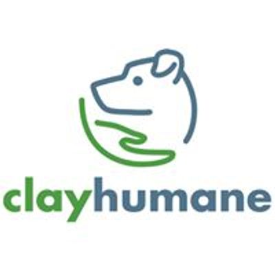 Clay Humane, Inc.