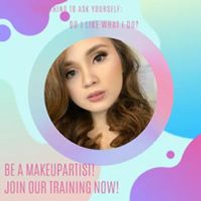 Permanent Makeup Academy PH