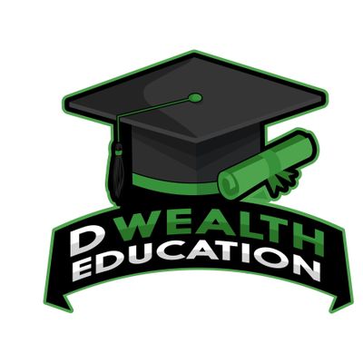 DWealth Education