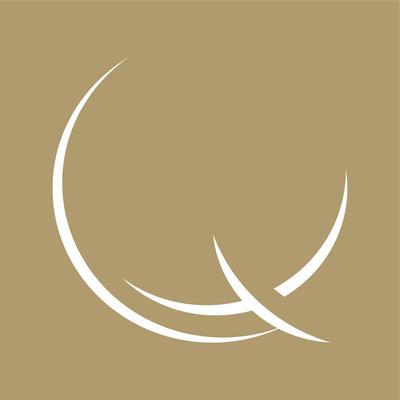 QUANTUM Global Care