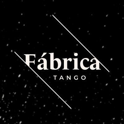 Fabrica Tango