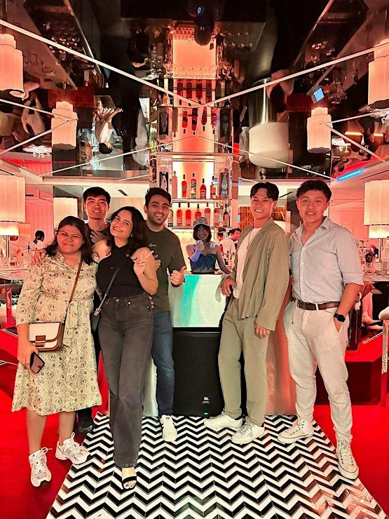 Event Photos