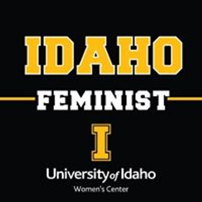 University of Idaho Women's Center