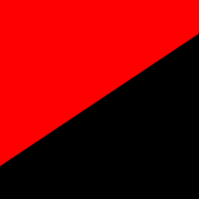 Red and Black Song Club