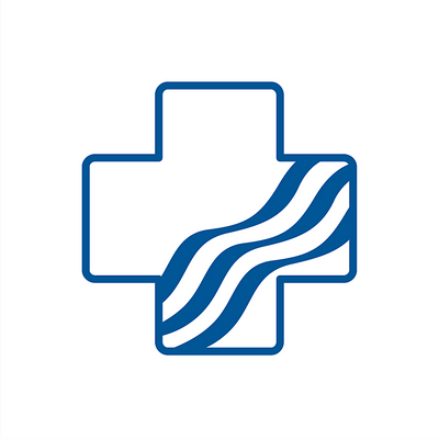 Lake Granbury Medical Center