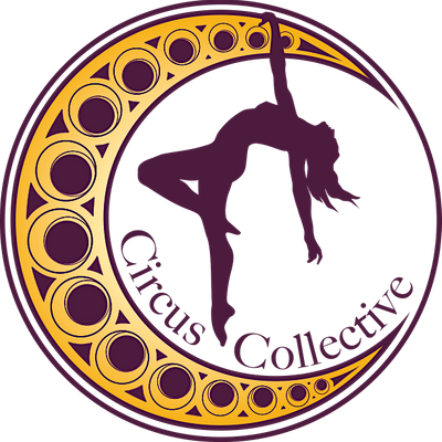 Denver Circus Collective