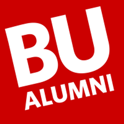 Boston University Alumni Association