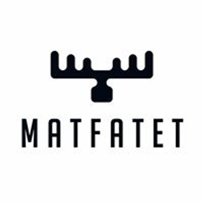 Matfatet Ringsaker