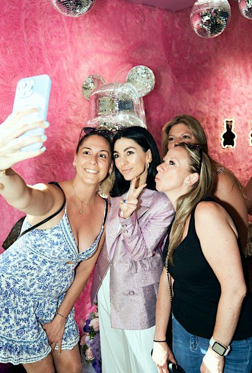 Event Photos