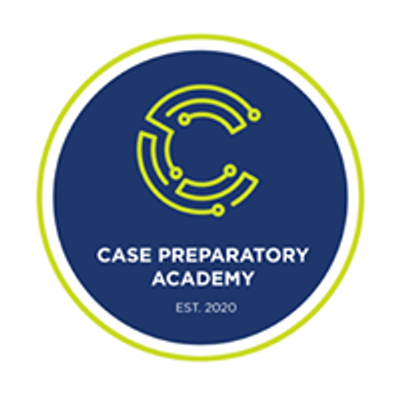 Case Preparatory Academy