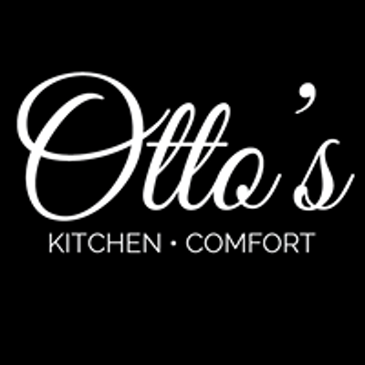 Otto's Kitchen & Comfort