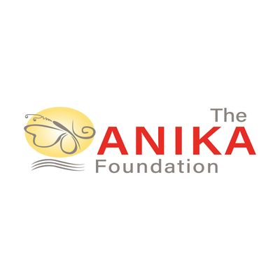 The ANIKA Foundation