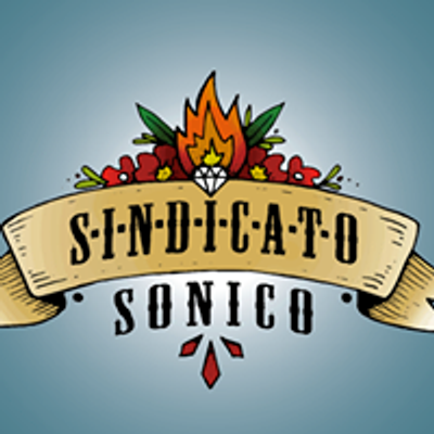 Sindicato Sonico