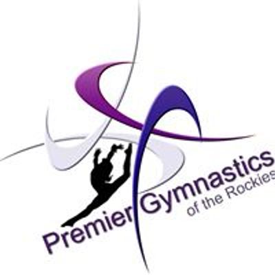 Premier Gymnastics & Cheer of the Rockies