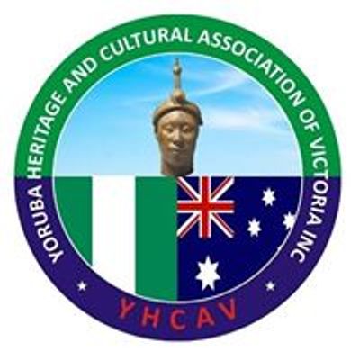 Yoruba Heritage and cultural association of victoria Inc