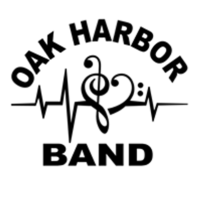 OHHS Band Boosters