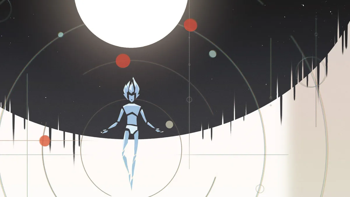 Destripando la Historia in Zaragoza