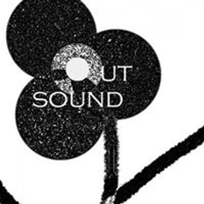 Outsound Presents