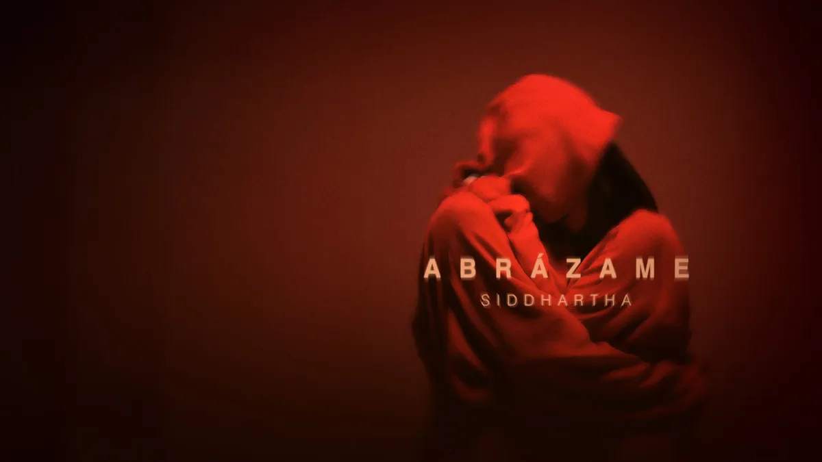 Siddhartha in Ciudad de M\u00e9xico