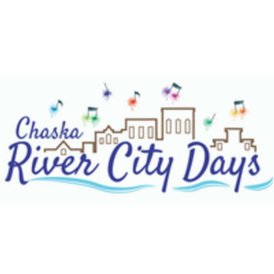 Chaska River City Days