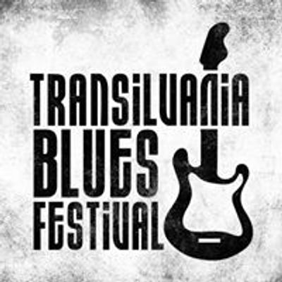 Transilvania Blues Nights