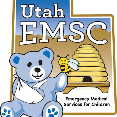 Utah's EMSC Program