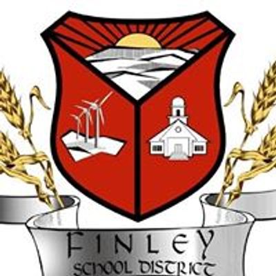 Finley School District