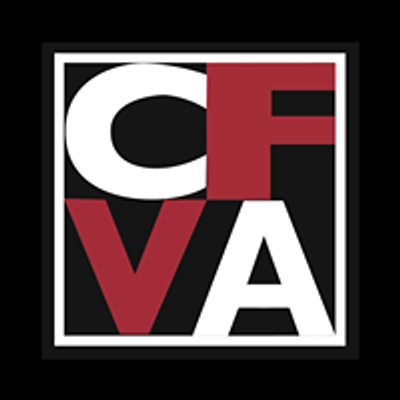 Colorado Film and Video Association (CFVA)