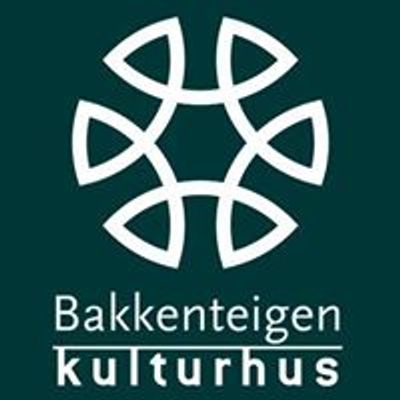 Bakkenteigen Kulturhus