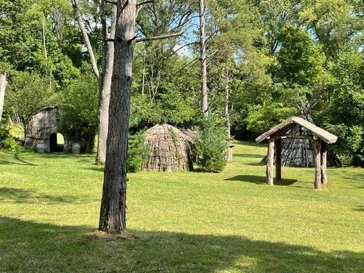 battle-of-peckuwe-archeological-research-update-by-christine-thompson