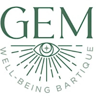 Gem Life Collective