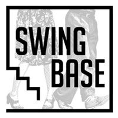 Swing Base