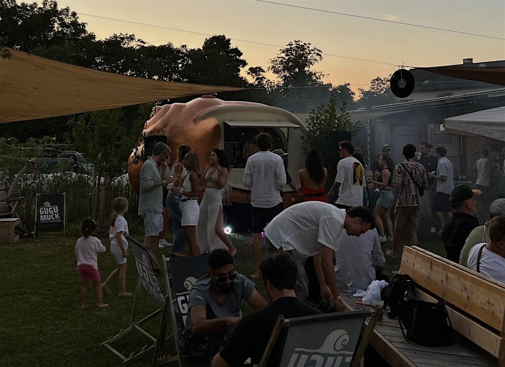 Event Photos