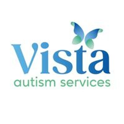 Vista Autism Services