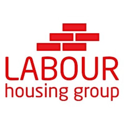 Labour Housing Group NE